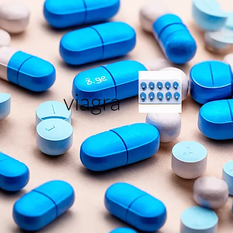 Viagra en vente libre en suisse